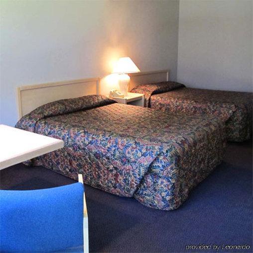 Valley Oaks Inn Уудланд Стая снимка